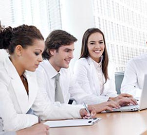 性能优化极致的短信群发平台