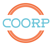 帮您管好数据的免费轰炸软件版