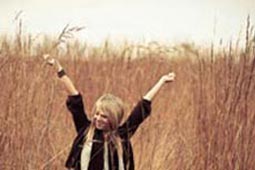 【2024最新】免费的免费轰炸软件版