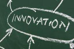 短信轰炸机网页版在线